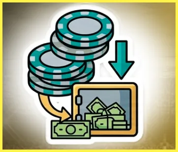 rajabets deposit